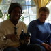 Larry Webb Photo 14