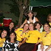 Adriana Restrepo Photo 34