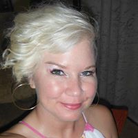 Kimberly Mccollum Photo 24
