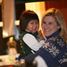 Amy Tinsley Photo 22