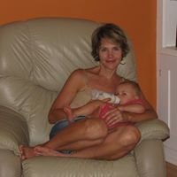 Jessica Busch Photo 13