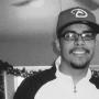 Mark Arriola Photo 16