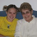 Jill Bullock Photo 17