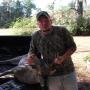 Bryan Tharpe Photo 14