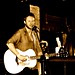Cory Summers Photo 15