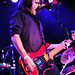 Terry Ayers Photo 3