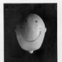 Gordon Kemp Photo 34