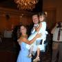 Donna Herman Photo 36
