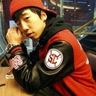 Charmin Young Photo 4