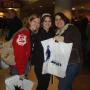 Michele Walters Photo 25