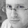 Richard Healy Photo 44