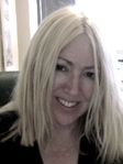 Frances Campbell Photo 4