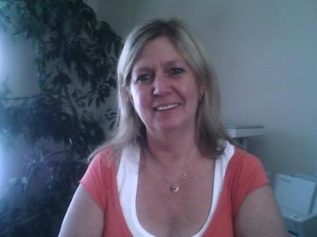 Donna Byrd Photo 18