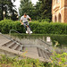 Chris Martindale Photo 44