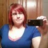 Jessie Garrison Photo 4