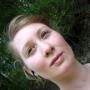 Teresa Walter Photo 17