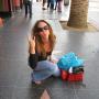 Lori Carson Photo 8