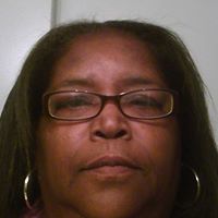 Juanita Robinson Photo 23