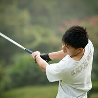 Ken Liu Photo 15