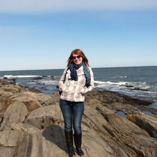 Martha West Photo 19 Martha West Photo 19