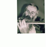Thomas Furlong Photo 36