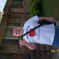 Donna Arnett Photo 2