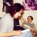 Bob Mclean Photo 24