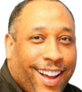 Todd Robinson Photo 9