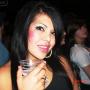 Cecilia Garcia Photo 15