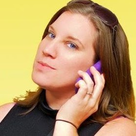 Jennifer Murphree Photo 4