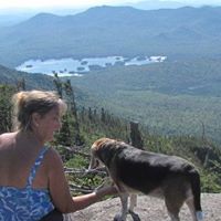 Deborah Geurtze Photo 2