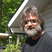 Stanley Hunter Photo 19