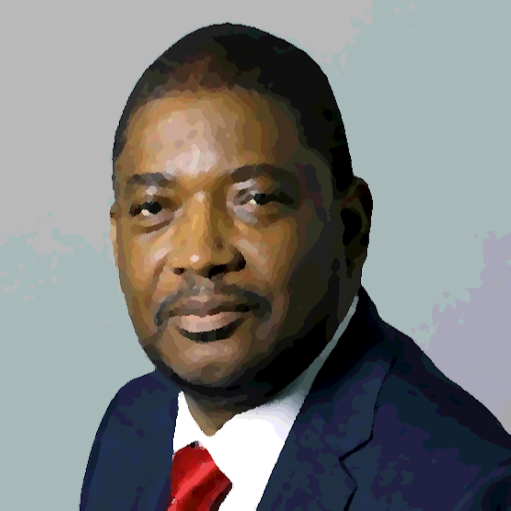Ronald Porter Photo 42