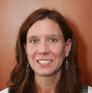 Carolyn Stevenson Photo 27