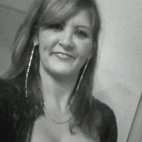 Trina Gray Photo 14
