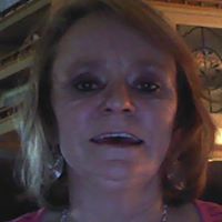 Susan Hostetler Photo 16