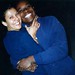 Joann Edwards Photo 20