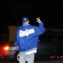 Francisco Lopez Photo 19