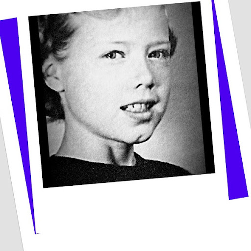 Helen Hays Photo 16