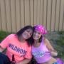Linda Francis Photo 23