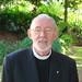 Bob Higginbotham Photo 14