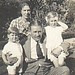 Joyce Robertson Photo 12