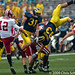 Sheridan Reynolds Photo 6