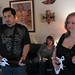 Christine Rock Photo 15