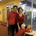 Kathleen Owen Photo 23