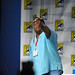 Mark Christopher Photo 44