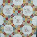 Beth Ball Photo 16