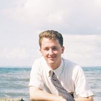David Mackley Photo 21
