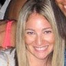 Alison Meyer Photo 37