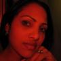Mary Gaston Photo 20
